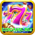 gogame bet Gaming Royal
