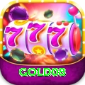 gold08 Elite v2.0.2