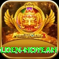 golden hoyeah Legend Gaming App