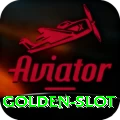 golden slot Premium New