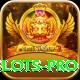 Goldsbet game - Slots Pro