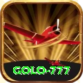 golo 777 - Deluxe Edition v4.1.9