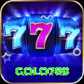 golo789 Ultimate v1.6.6
