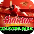 GOLO789 Turbo Jackpot