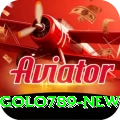 GOLO789 - VIP Premium