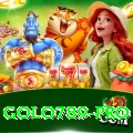 golo789 App Gold v2.6.3