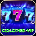 golo789 Master Slots