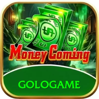gologame Slot Machine Turbo - 2