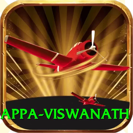 gundappa viswanath Pakistan Max v1.3.2 - 2