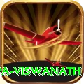 gundappa viswanath Pakistan Max v1.3.2