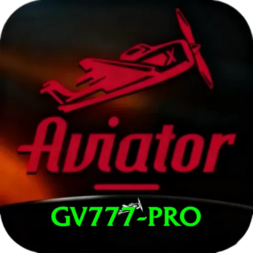 gv777 VIP Casino App - 2