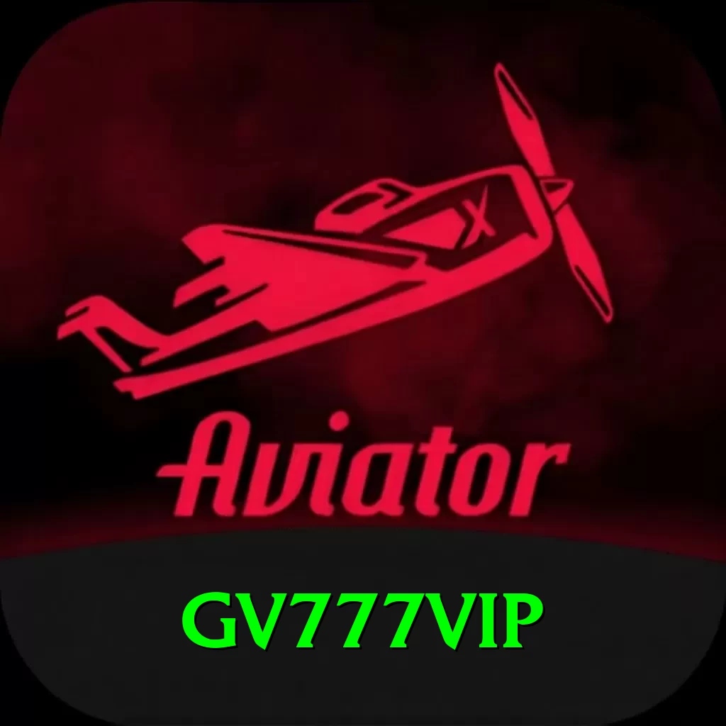 gv777vip Gold Pro v3.8.4 - 2