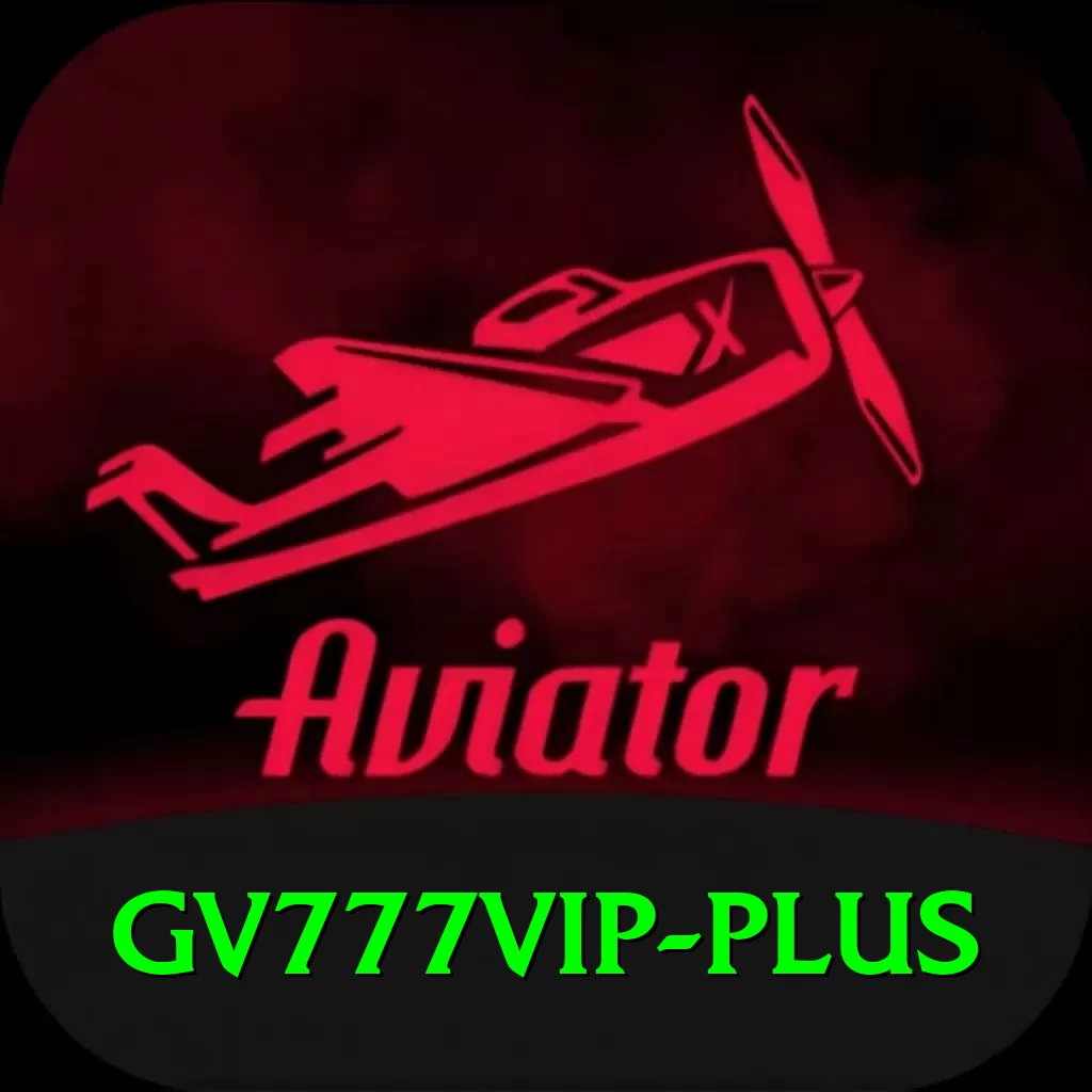 gv777vip Live Plus - 2