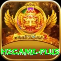 H2Game Supreme Gaming App