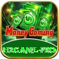 h2game Elite v5.9.5