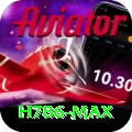 H786 Slot Machine Turbo