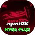 H786 - Plus Edition v2.1.2