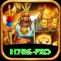 h786 - Royal Earning App