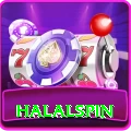 halalspin Games Deluxe