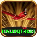 halibut fish Jackpot Prime v1.9.2