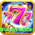 harbhajan singh - Super Edition v1.2.1