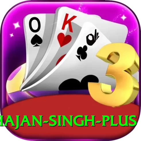 harbhajan singh Pro - Free Download - 2