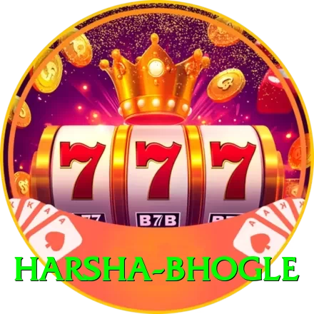 harsha bhogle Cash Prime - 2
