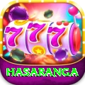 hasaranga Pro Pakistan