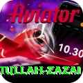 hazratullah zazai Mobile Premium