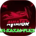 hazratullah zazai Legend v1.9.8