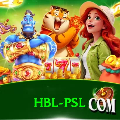 hbl psl Legend Rewards - 2
