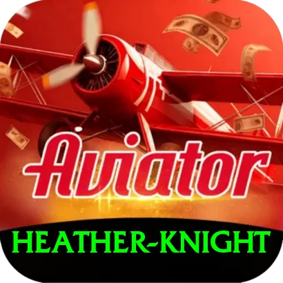 heather knight Bonus Gold v4.3.1 - 2