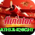 heather knight Bonus Gold v4.3.1