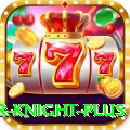 heather knight Casino Champion v4.2.1