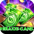 HiBazzi Game Games (Casino & Earning) Turbo v3.2.2