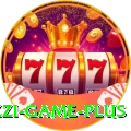 HiBazzi Game VIP Edition v2.3.9