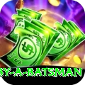 highest odi score by a batsman Gaming VIP v5.8.4