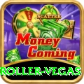 highroller vegas Live Max