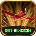 hit it rich - Master v2.9.1