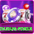 holdem poker Premium Jackpot