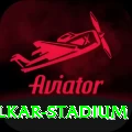 holkar stadium Supreme Gaming App