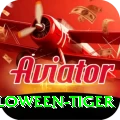 holloween tiger Gaming Champion v3.2.8