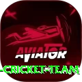 hong kong cricket team - Gaming Plus