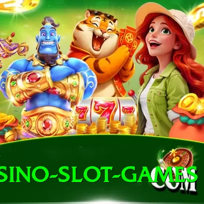 hot shot casino slot games Games Mega - 2