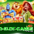 hot shot casino slot games Games Mega
