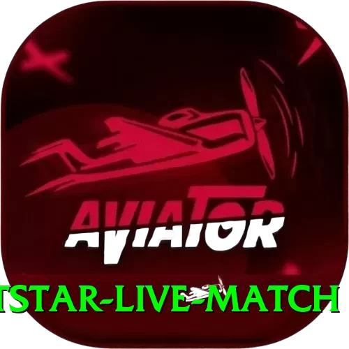 hotstar live match Pakistan Ultimate v4.8.7 - 2