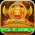 hpca stadium Money Deluxe v5.7.0