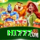 ht777 Plus Edition v5.1.7