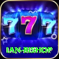 ian bishop Slots Champion v1.8.0