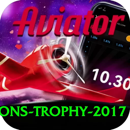 icc champions trophy 2017 Turbo Gaming App - 2